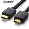 Ugreen Ugreen HDMI TO HDMI CABLE 20M