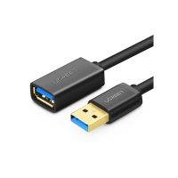 Ugreen Us129 Usb Extension Cable Price in Bangladesh - CSI