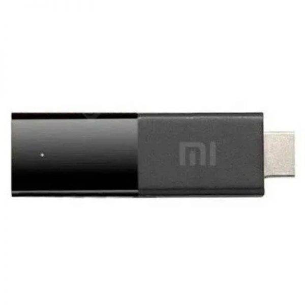 Xiaomi Mi MDZ-24-AA HDMI Android Full HD TV Stick mi Tv Stick 04