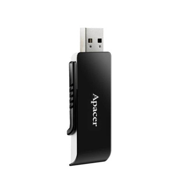 Apacer USB3.0 Flash Drive