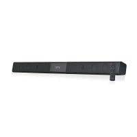 FD-T160X-Bluetooth-TV-Sound Bar