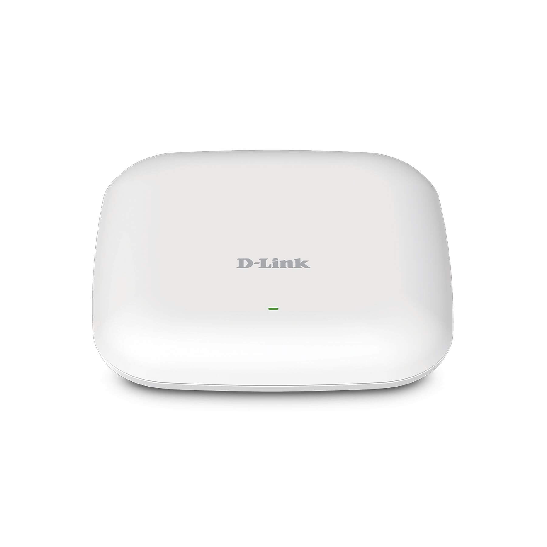 D-Link Wireless AC1300 Wave 2 DualBand PoE Access Point DAP-2610 Price In  Bangladesh – Computer Solutions