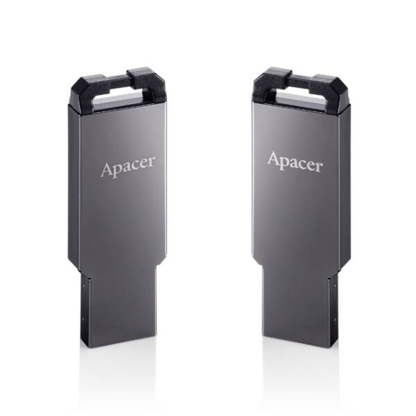 Apacer AH360 USB 3.2 Gen 1 Flash Drive Apacer AH360 Pic 2