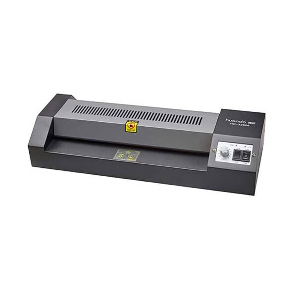 Huanda Hd-32020 Laminating Machine HD 32020 A3 mini pouch laminator for office and home use