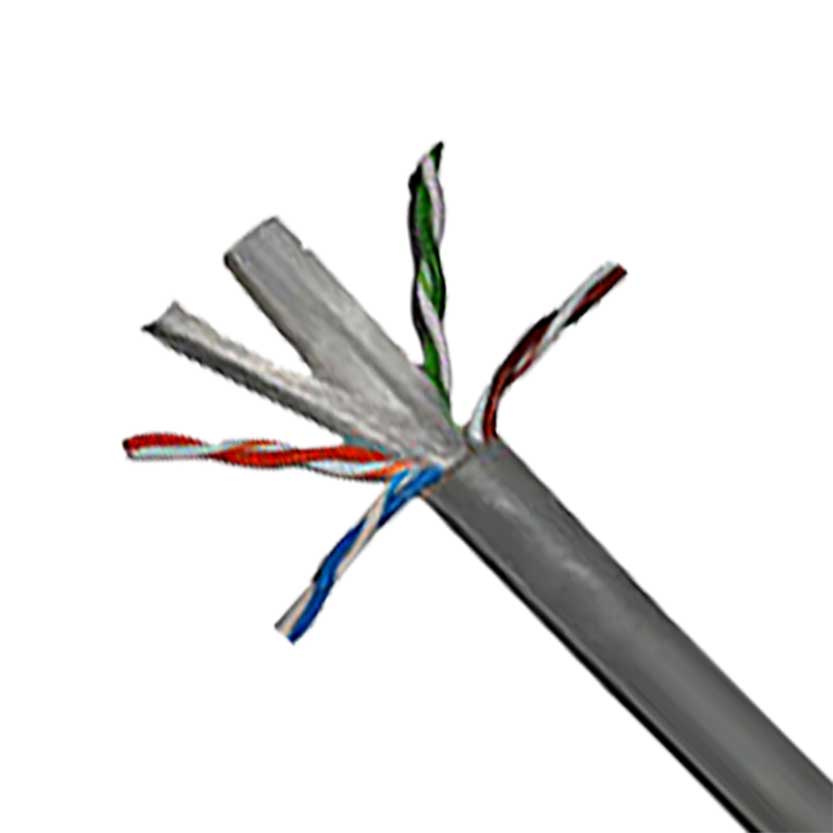 D-link-NCB-C6UGRYR-305-INX-24AWG-Cat6-UTP-Cable