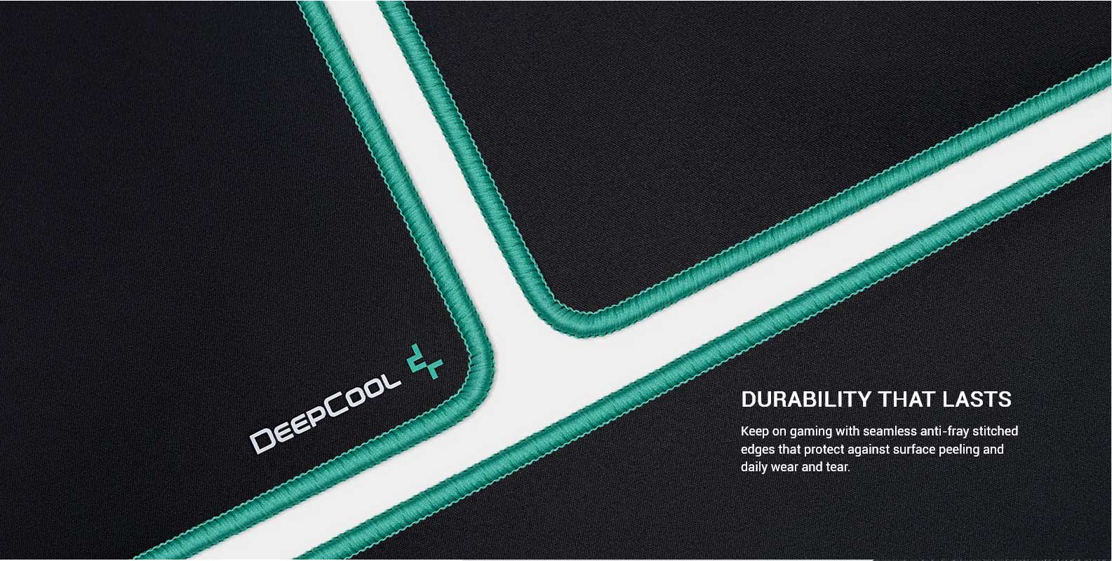 Deepcool GM800 Mouse Pad 04