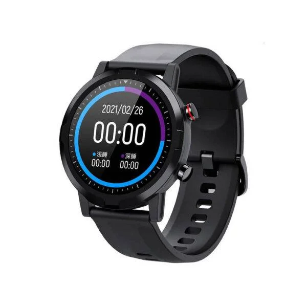 Haylou RT LS05S Smart Watch Global Version Haylou RT LS05S Smart Watch Global Version 01
