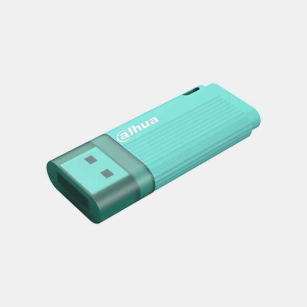 Dahua USB-U126-30-64GB USB Flash Drive Dahua USB U126 30 64GB 1 thumb