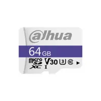 Dahua-C100-microSD-Memory-Card_64GB