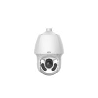 UNV IPC6624SR-X33-VF 4MP 33x Lighthunter Network PTZ Dome Camera